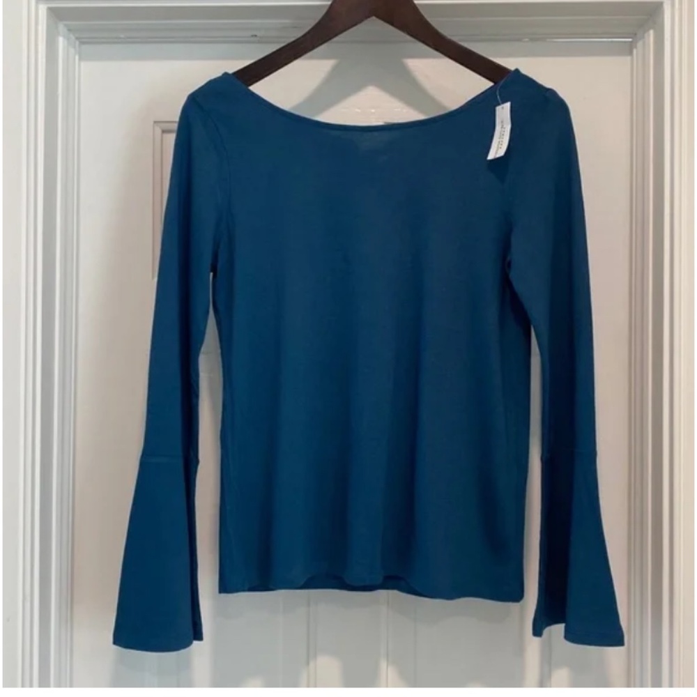Designer Teeshirt Top - NEW!!